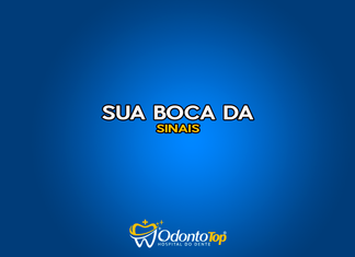 #192 Sinais de alerta na saúde bucal
