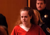 Christa Pike sobrevive a tentativa de execução nos EUA; Tennessee suspende penas de morte