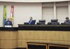 Alesc destaca importância de meteorologistas e professores para a sociedade