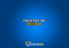 #193 Facetas de Resina