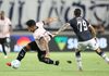 Remo encerra jejum de 12 jogos, vence o Botafogo e mantém esperança contra o rebaixamento