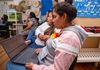 Chapecó inicia construção de currículo da Educação Infantil Indígena com comunidades Kaingang e Guarani