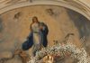 Nossa Senhora Aparecida: conheça a história da padroeira do Brasil e a origem do feriado de 12 de outubro