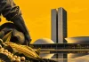 Agro ganha força no Congresso e amplia poder de influência a partir de 2027