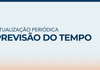 Defesa Civil alerta para risco de alagamentos e temporais neste sábado em SC