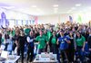 Aulão do Enem 2026 da Unoesc Chapecó contará com revisão completa e gratuita dos principais conteúdos do exame