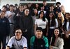 Unoesc Chapecó promove orientação profissional para mais de 5 mil estudantes em 2026