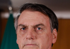 PGR não se opõe a visita de Flávio Bolsonaro ao pai, Jair Bolsonaro