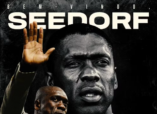 Corinthians anuncia Clarence Seedorf como novo técnico até o fim de 2027