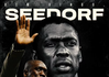 Corinthians anuncia Clarence Seedorf como novo técnico até o fim de 2027