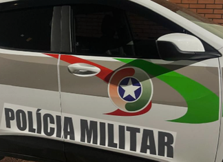 Advogado de defesa do menor que disparou acidentalmente na tarde de sábado em Chapecó emite nota