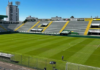Chapecoense enfrenta o Athletico-PR nesta segunda-feira na Arena Condá pelo Brasileirão