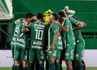 Chapecoense perde por 4 a 1 para o Athletico-PR na Arena Condá pelo Brasileirão