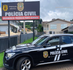 Homem de 27 anos é preso preventivamente por suspeita de crimes contra menores em Ponte Serrada