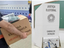 TRE-SC mantém votação até as 17h em Santa Catarina, apesar de decisão do STF
