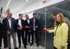 Calçados Beira Rio inaugura regional em Chapecó e amplia conexão com os três estados do Sul