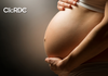 HRSP abre inscrições para último Curso de Gestantes de 2026