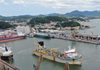 Porto de São Francisco do Sul conclui dragagem de manutenção com investimento de R$ 8 milhões