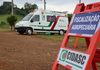 Cidasc confirma segundo foco de Doença de Newcastle no Oeste de SC; 15 granjas têm testes negativos