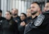 Na contramão do Brasil, Santa Catarina registra crescimento de 58% no efetivo da Polícia Penal
