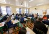 SEAESC: Estudantes da rede pública de SC realizam avaliação de Fluência Leitora a partir desta segunda-feira