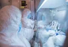 Pesquisadora de 28 anos morre após pneumonia de causa desconhecida em laboratório de peste na Rússia
