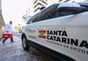 Santa Catarina amplia taxa de doadores de órgãos e mantém liderança nacional