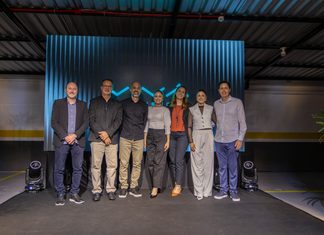 Do projeto à entrega: Vivá Residence inicia um novo capítulo em Xanxerê