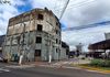 76 anos após o Linchamento de Chapecó, atuação do MPSC ajuda a preservar marco histórico da cidade