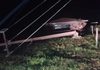 Falta de luz atinge 94 cidades do Paraná, mas votação segue normalmente