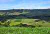 Agricultores e pescadores podem apresentar projetos para receber apoio do SC Rural 2