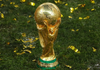 Netflix adquire direitos da Copa do Mundo de 2030 e anuncia transmissão dos 104 jogos