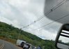 Corpo em estado de decomposição é encontrado no Contorno Viário de Chapecó