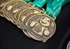 Cerca de 85 estudantes recebem medalhas nos Jogos Escolares de Chapecó