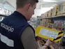 Dia das Crianças: Imetro-SC orienta pais sobre cuidados na compra de brinquedos