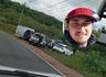 Corpo encontrado no Contorno Viário de Chapecó é identificado como homem desaparecido desde setembro