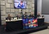 AO VIVO: Sala de Debates realiza análise das Eleições 2026