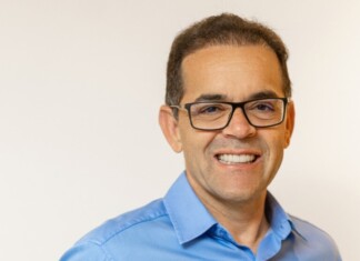 Paulinho da Silva anuncia saída do PCdoB após 38 anos
