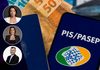 Fim do PIS/Pasep sobre a folha pode gerar economia a partir de 2027