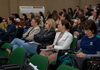 Chapecó inicia diagnóstico para novo Plano Municipal de Educação 2026–2036