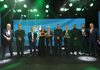 Troféu O Desbravador terá cinco novas categorias em Chapecó