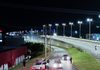 PRF inicia Operação Nossa Senhora Aparecida com fiscalização reforçada nas rodovias de SC