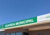 Guarda Municipal de Chapecó amplia efetivo do patrulhamento com motocicletas