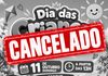 Evento em comemoração ao Dia das Crianças é cancelado em Chapecó devido à previsão de chuva