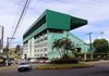 Rua Condá terá bloqueio total nesta segunda-feira para jogo da Chapecoense