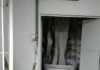 Incêndio atinge lavanderia de hotel e funcionário é levado ao hospital em Dionísio Cerqueira
