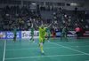 Chape Futsal goleia Fazenda por 5 a 1 e termina primeira fase do Brasileiro em terceiro
