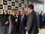 Difron inaugura espaço revitalizado em Chapecó
