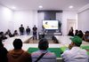 Chapecó lança programa de capacitação para catadores e reforça ações de reciclagem