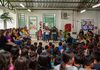 Professores da Rede Municipal de Chapecó recebem homenagens pelo Dia do Professor